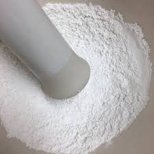 Cascarilla