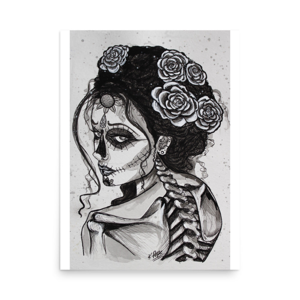 Art Collection